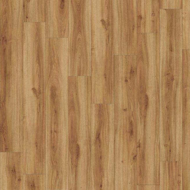 Moduleo pvc vloer Classic Oak 24235