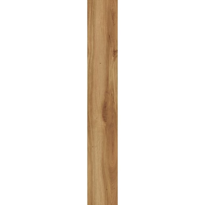 Moduleo pvc vloer Classic Oak 24235