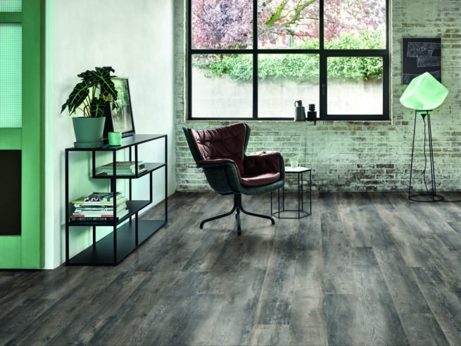 Moduleo pvc vloer Country Oak 54945