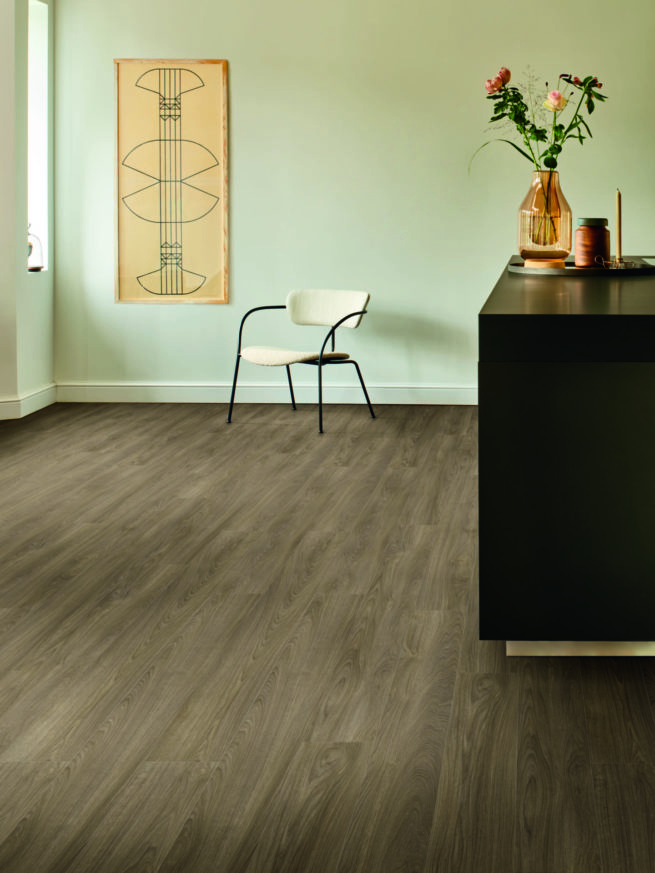 Moduleo pvc vloer Laurel Oak 51864