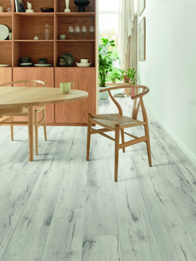 Moduleo pvc vloer Mountain Oak 56112