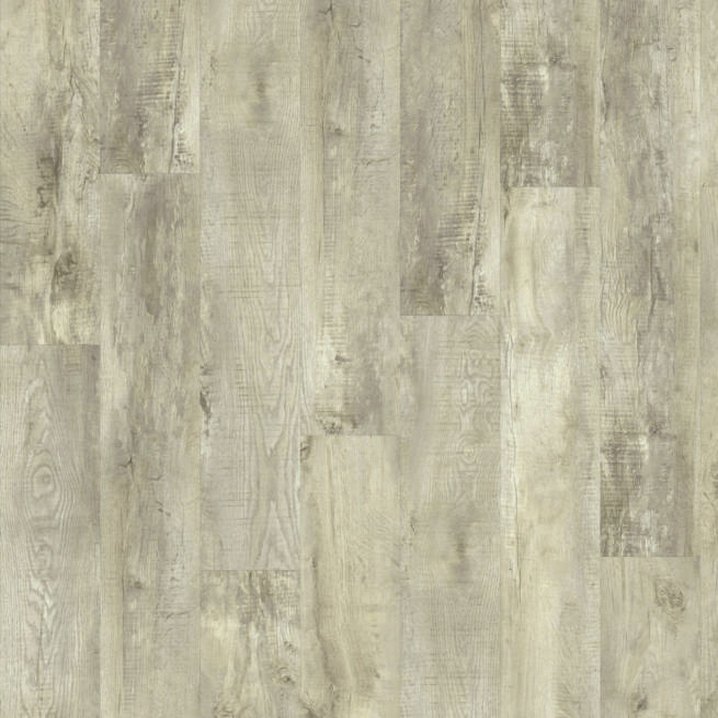 Moduleo pvc vloer Country Oak 54285
