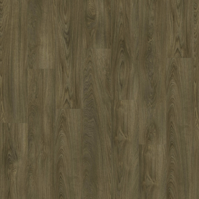 Moduleo pvc vloer Laurel Oak 51864