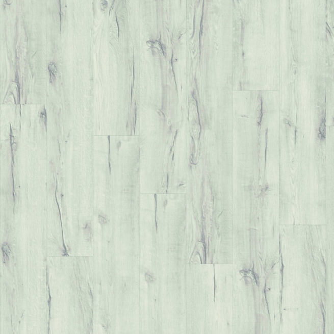 Moduleo pvc vloer Mountain Oak 56112