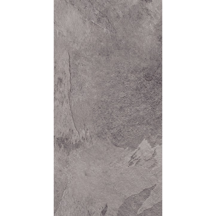 Moduleo pvc vloer Mustang Slate 70928