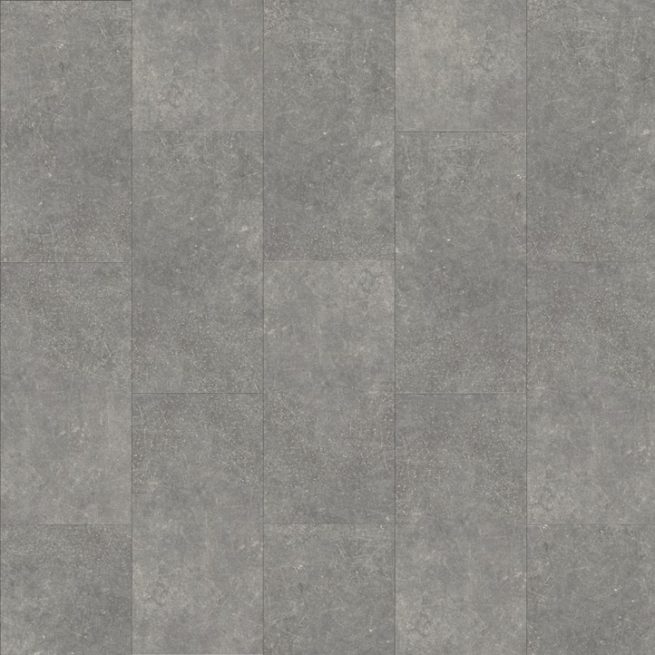 Moduleo pvc vloer Cantera 46930