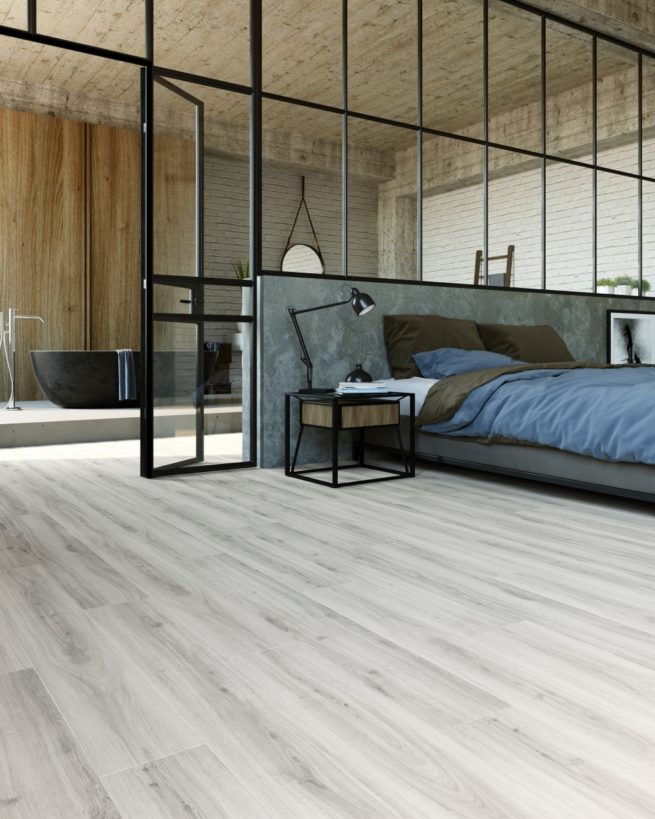Moduleo pvc vloer Classic Oak 24125