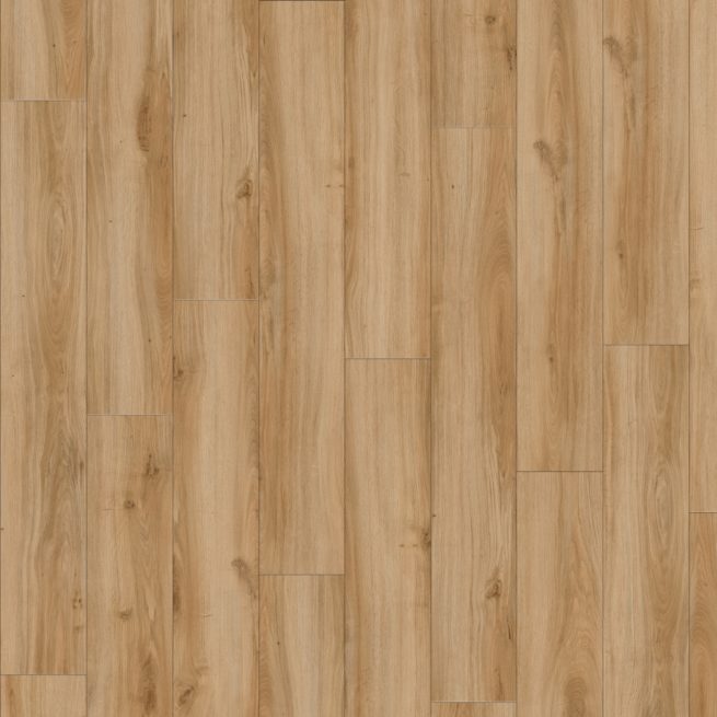 Moduleo pvc vloer Classic Oak 24837