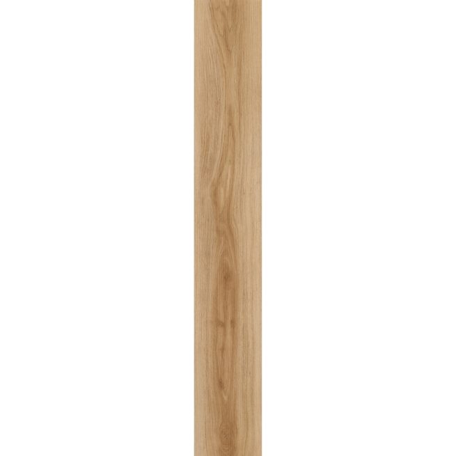 Moduleo pvc vloer Classic Oak 24837