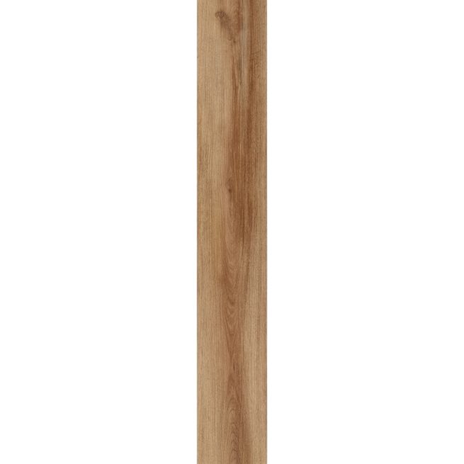 Moduleo pvc vloer Classic Oak 24844