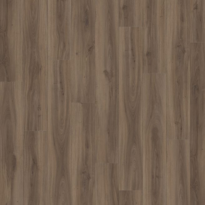 Moduleo pvc vloer Classic Oak 24864