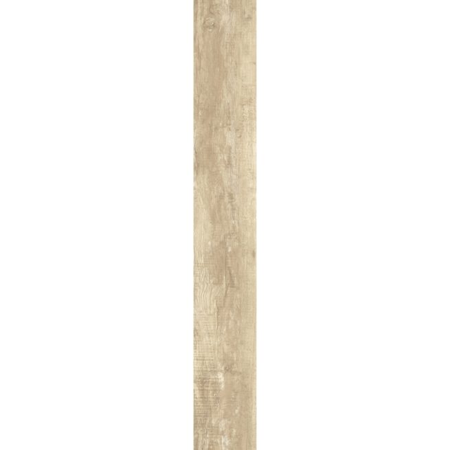 Moduleo pvc vloer Country Oak 54265