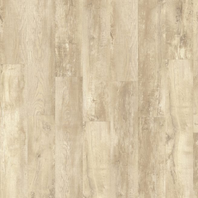 Moduleo pvc vloer Country Oak 54265