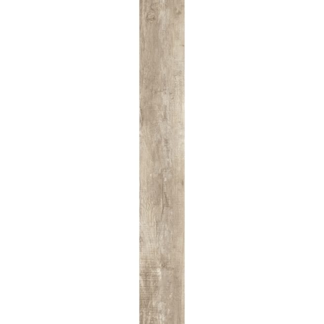 Moduleo pvc vloer Country Oak 54285