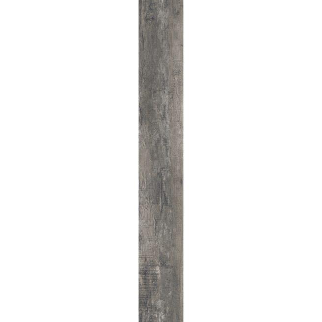 Moduleo pvc vloer Country Oak 54945