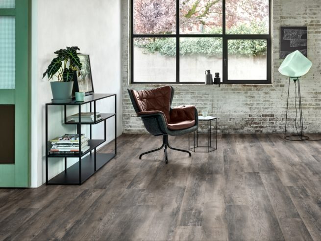 Moduleo pvc vloer Country Oak 54945