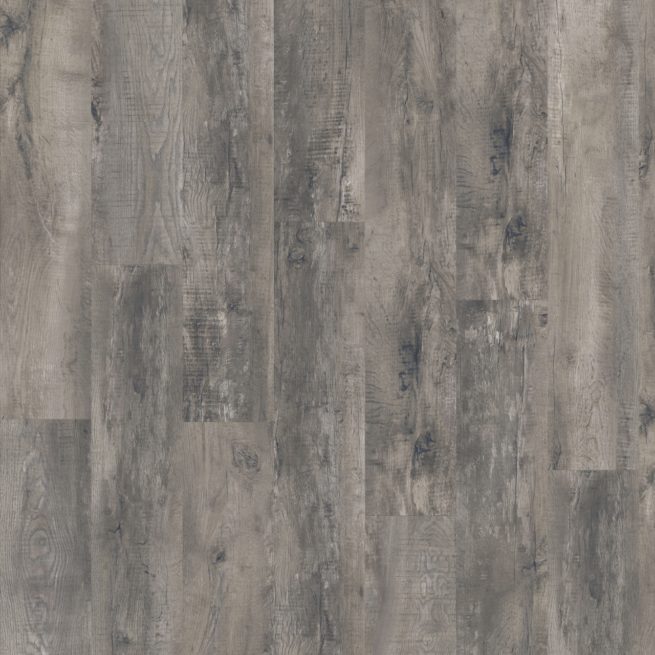 Moduleo pvc vloer Country Oak 54945