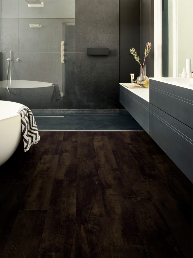 Moduleo pvc vloer Country Oak 54991