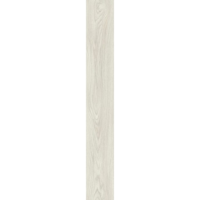 Moduleo pvc vloer Laurel Oak 51104