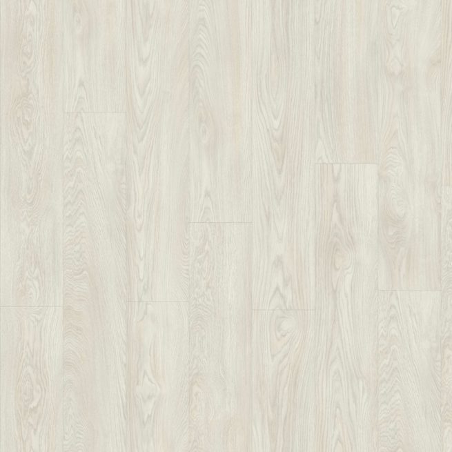 Moduleo pvc vloer Laurel Oak 51104