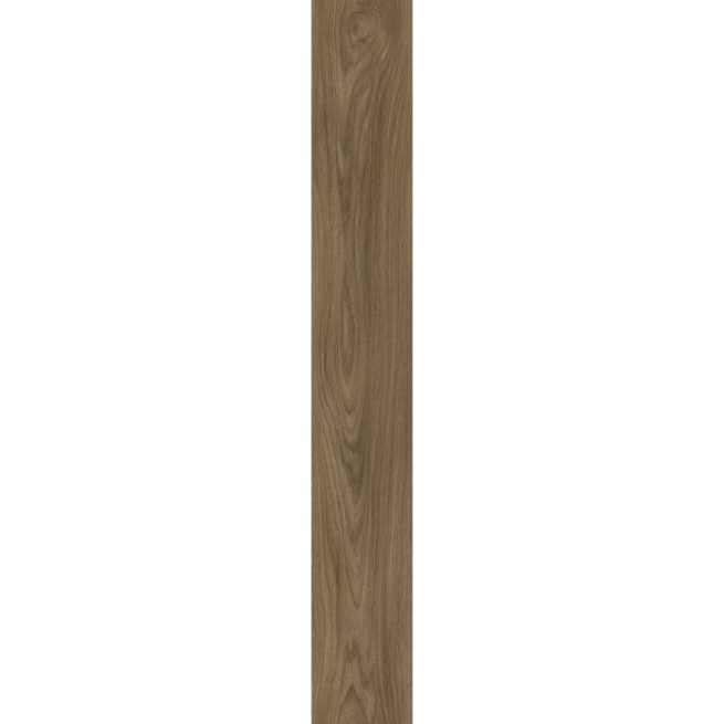 Moduleo pvc vloer Laurel oak 51864