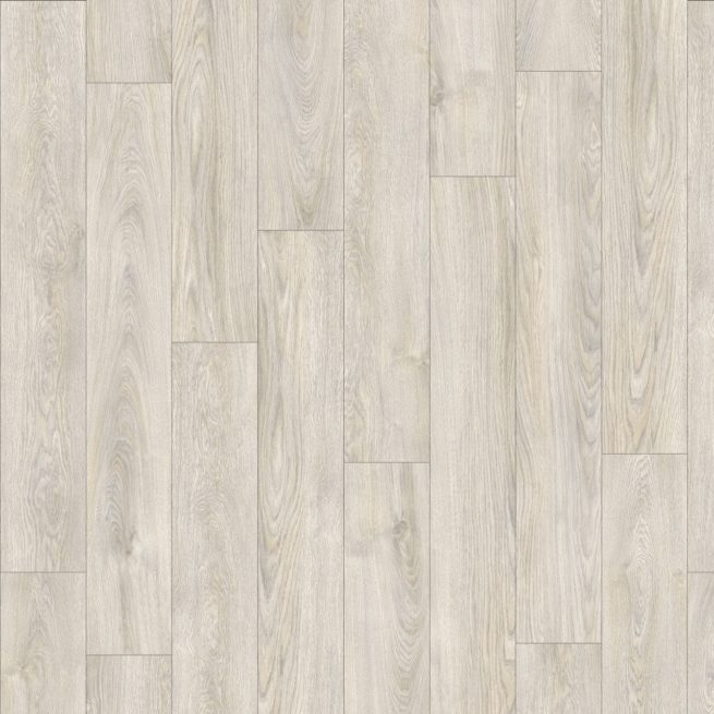 Moduleo pvc vloer Midland Oak 22110