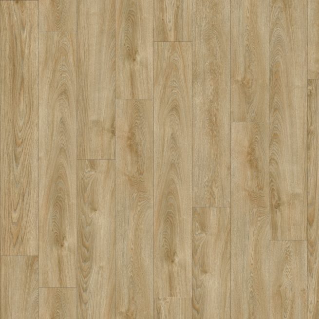 Moduleo pvc vloer Midland Oak 22240