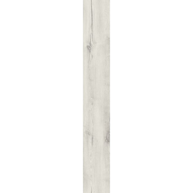 Moduleo pvc vloer Mountain Oak 56112