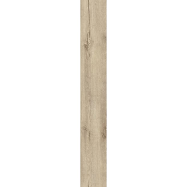 Moduleo pvc vloer Mountain Oak 56238