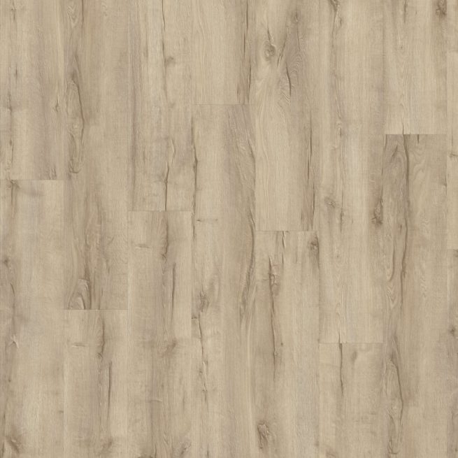 Moduleo pvc vloer Mountain Oak 56238