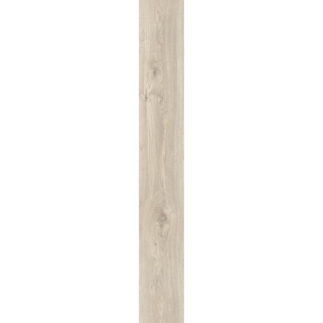 Moduleo pvc vloer Sierra Oak 58228