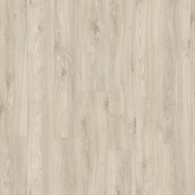 Moduleo pvc vloer Sierra Oak 58228