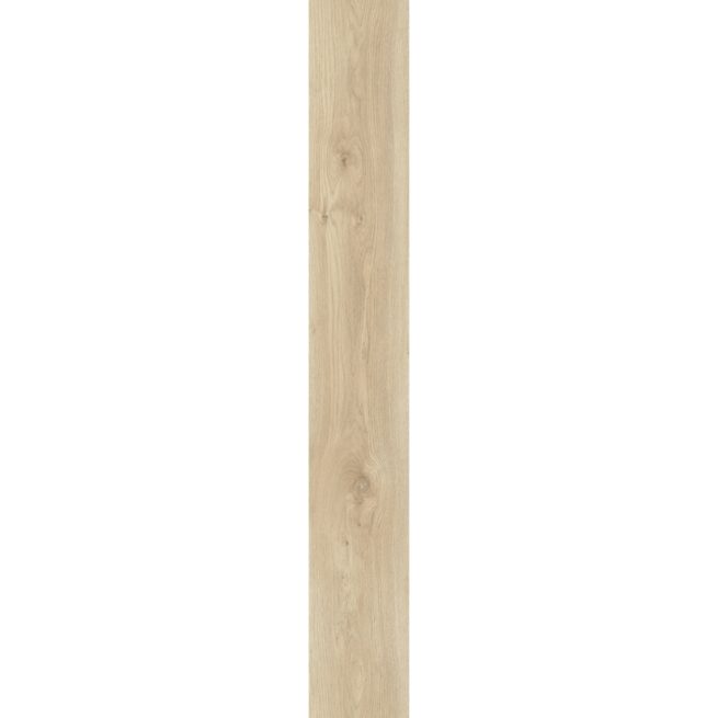 Moduleo pvc vloer Sierra Oak 58248