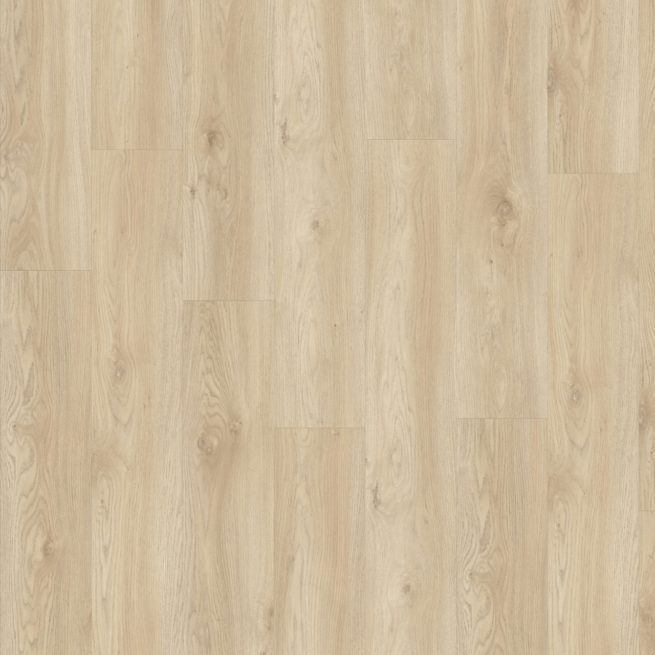 Moduleo pvc vloer Sierra Oak 58248