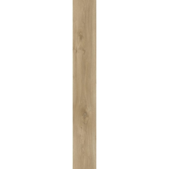 Moduleo pvc vloer Sierra Oak 58847