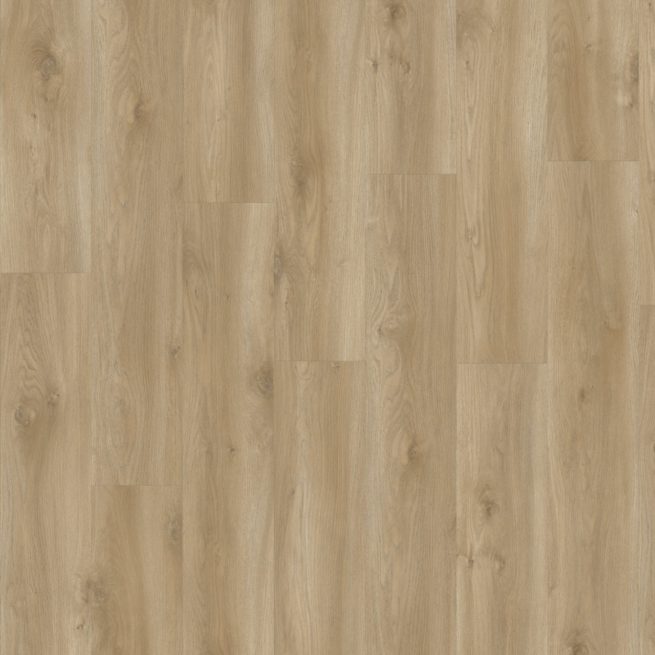 Moduleo pvc vloer Sierra Oak 58847