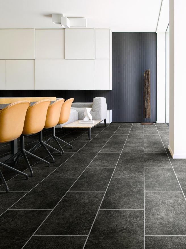 Moduleo pvc vloer Cantera 46990