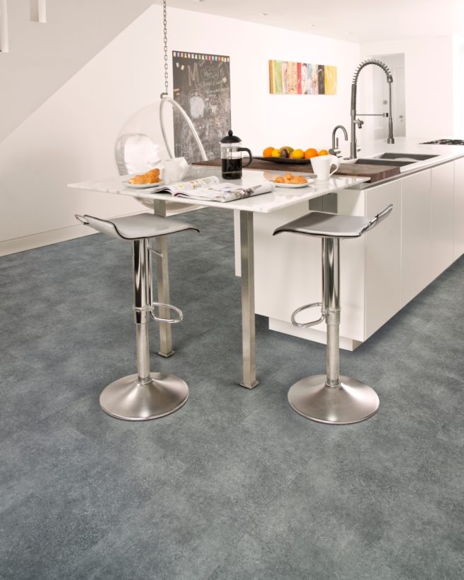 Moduleo pvc vloer Cantera 46930