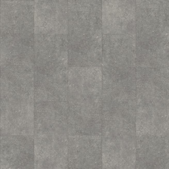 Moduleo pvc vloer Cantera 46930
