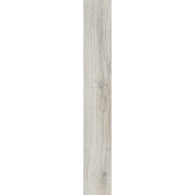 Moduleo pvc vloer Classic Oak 24125