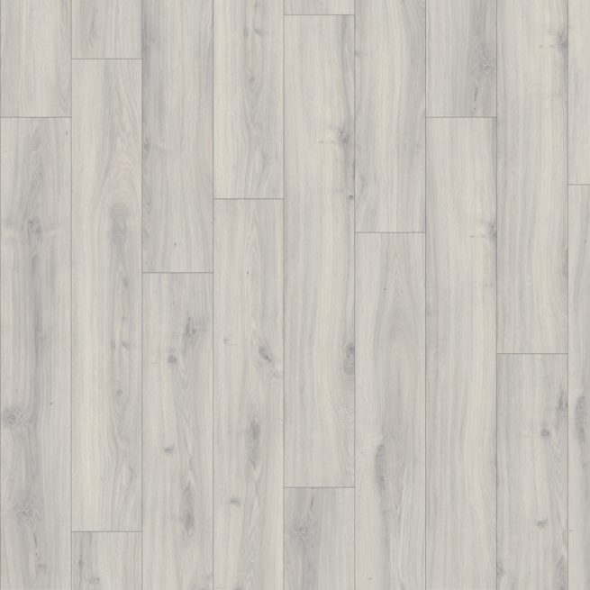 Moduleo pvc vloer Classic Oak 24125