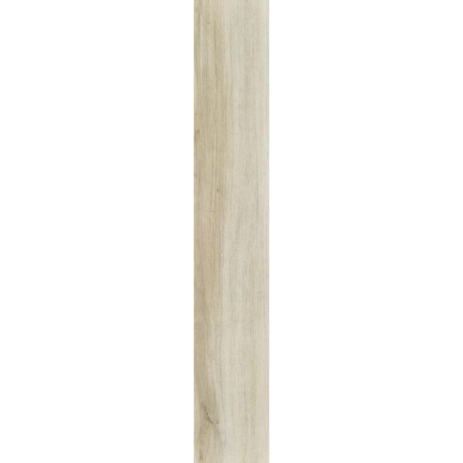 Moduleo pvc vloer Classic Oak 24228
