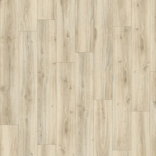 Moduleo pvc vloer Classic Oak 24228