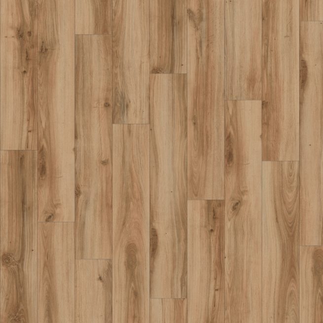Moduleo pvc vloer Classic Oak 24844