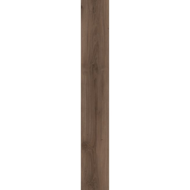 Moduleo pvc vloer Classic Oak 24864