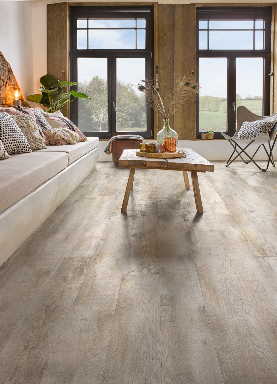 Moduleo pvc vloer Country Oak 24130
