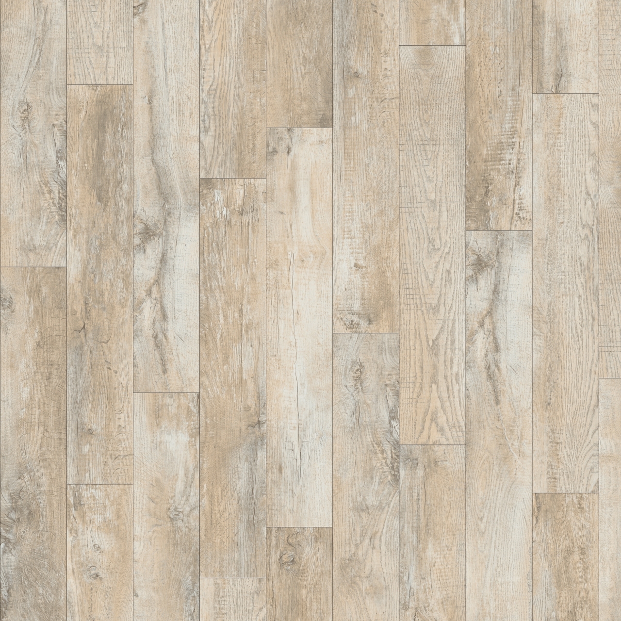 Moduleo pvc vloer Country Oak 24130