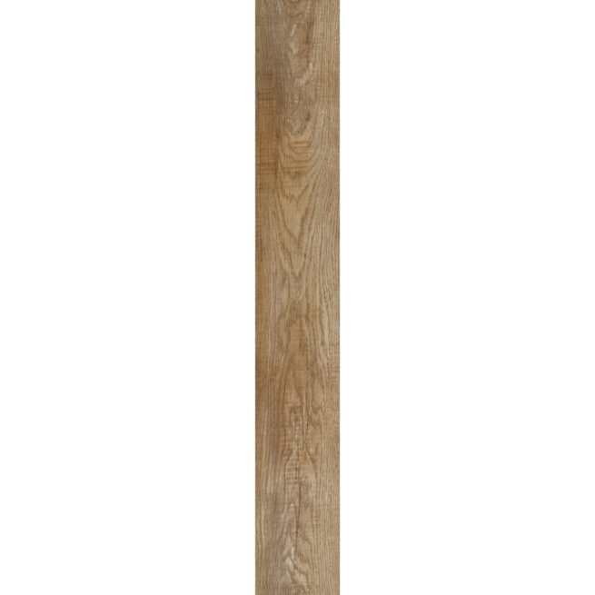 Moduleo pvc vloer Country Oak 24842