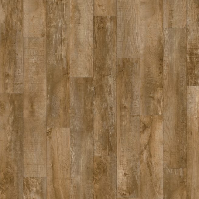 Moduleo pvc vloer Country Oak 24842