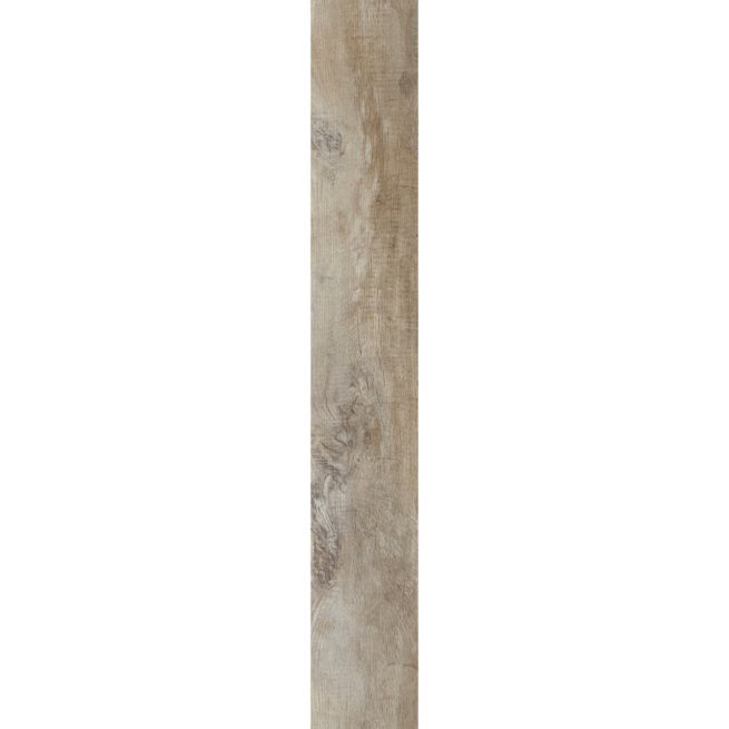 Moduleo pvc vloer Country Oak 24918